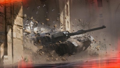 Battlefield se vraća, nadamo se na velika vrata!